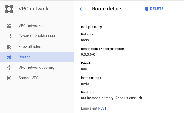 gcp-vpc-networks-route-details